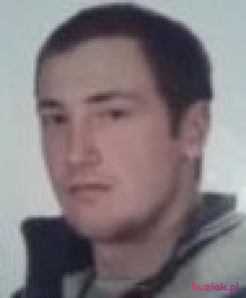 kamil221, Male, 33 years, Wellingborough