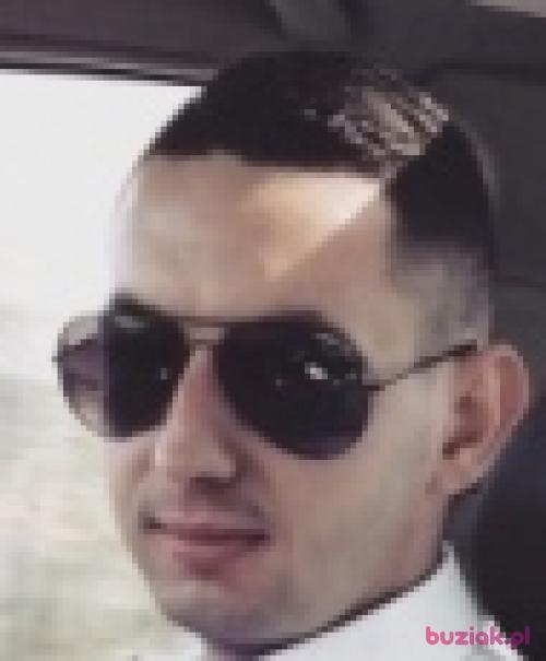 Krzysiekvip, Male, 32 years, Warszawa