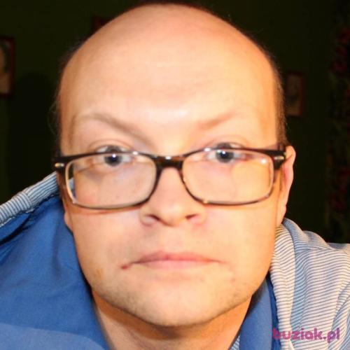 marcinragan1, Male, 42 years, Góra Kalwaria