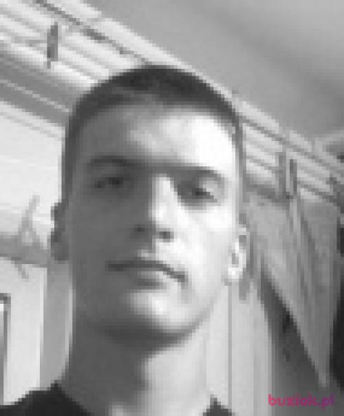 wojta240, Male, 34 years, Malbork