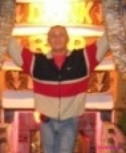 jopek25, Male, 45 years, śląskie