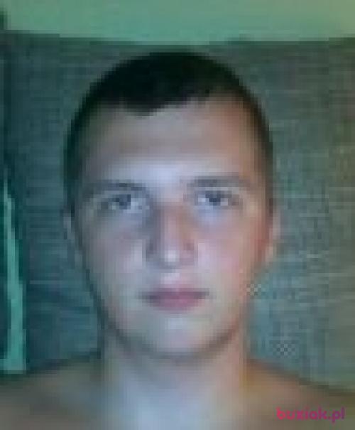 DamiDami, Mężczyzna, 30 lat, Warszawa