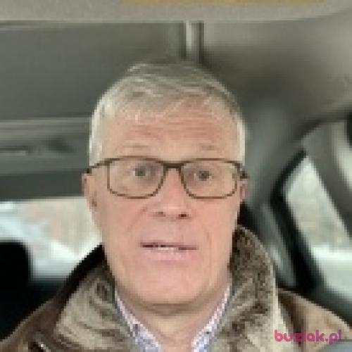 Lovelife7, Male, 66 years, Quebec