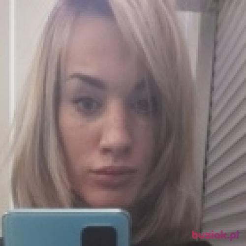 klaudialux10, Female, 37 years, Utrecht