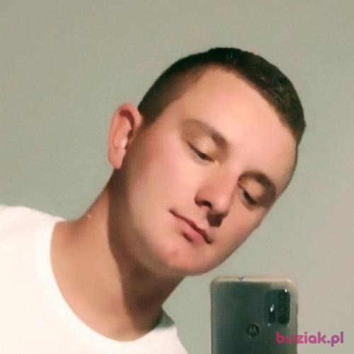 artur999990, Male, 26 years, Golub-Dobrzyń