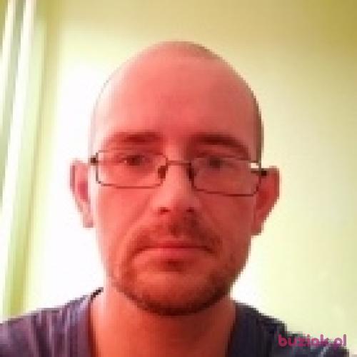 asusx54c, Male, 43 years, Kraj liberecki