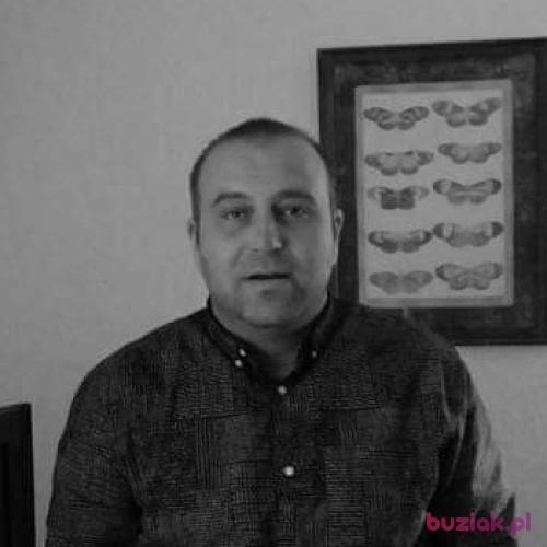 Kris1920, Male, 44 years, Bielefeld