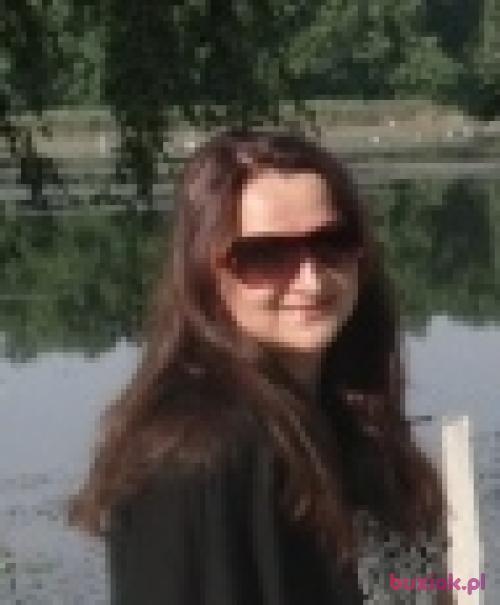 ester2, Female, 60 years, Stevenage