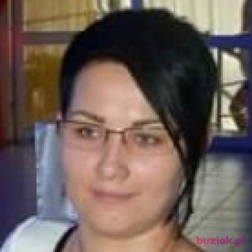 karolcia1989, Female, 36 years, Augustów