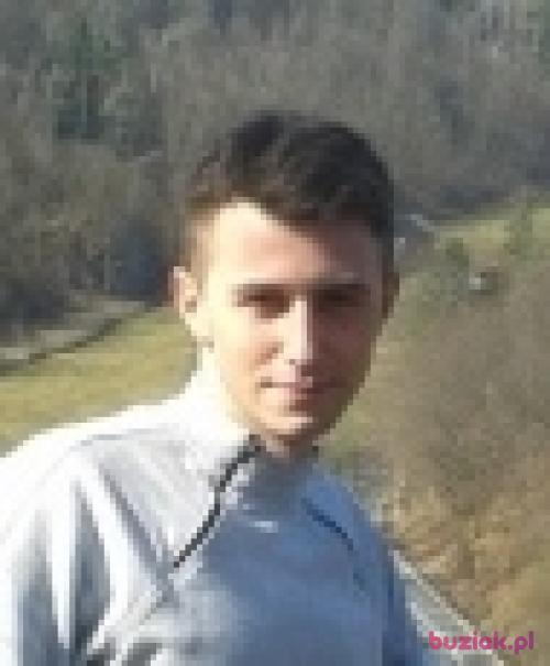 matiiiii222, Male, 32 years, Olkusz