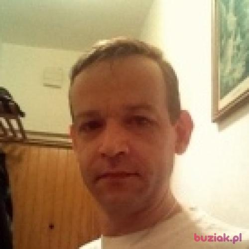 Termar41, Male, 50 years, Sochaczew