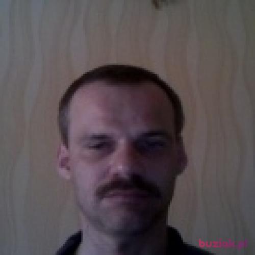 tywolny, Male, 52 years, Pyskowice