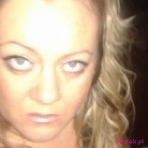 zizi35, Female, 47 years, Włocławek