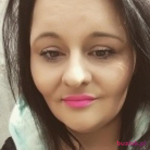 monikakp10, Female, 41 years, Saksonia