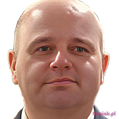 kris84kal, Male, 42 years, Kalety