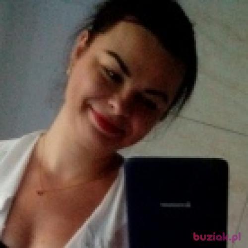 Justyna15a7, Female, 37 years, Berlin