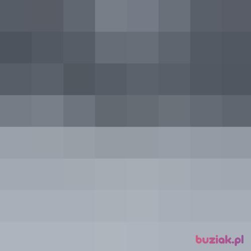Konradgol, Male, 46 years, Legnica