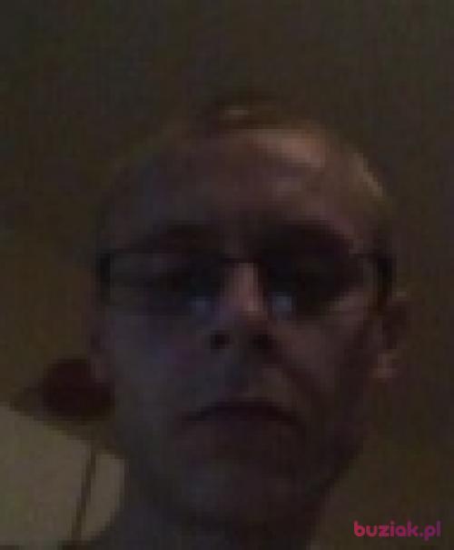 bobo1992, Male, 33 years, Sulęcin