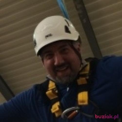 kumpel22, Male, 46 years, Bytom