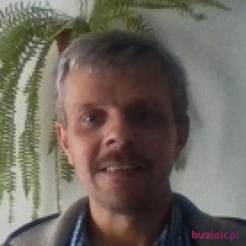 dareckix, Male, 48 years, Częstochowa