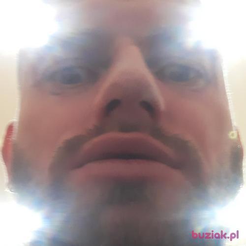 Blooddrinkus, Male, 42 years, Ostrowiec Swiętokrzyski
