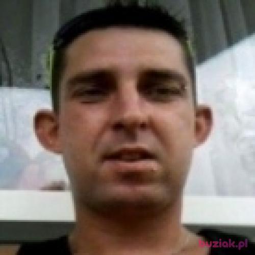 Ulf133, Male, 42 years, Arcen