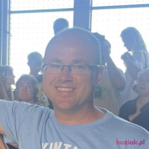 Lorak1987, Male, 38 years, Białystok