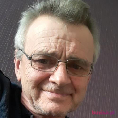 Andredek, Mężczyzna, 58 lat, Dusseldorf