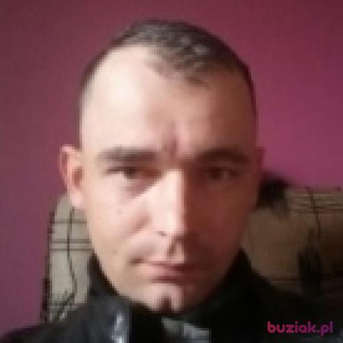 maxsoldat8686, Male, 40 years, Łabiszyn