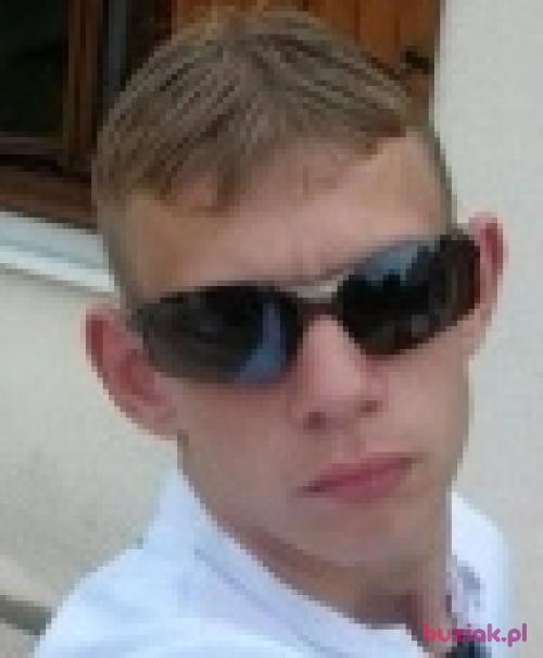 kris9223, Male, 34 years, Arcen