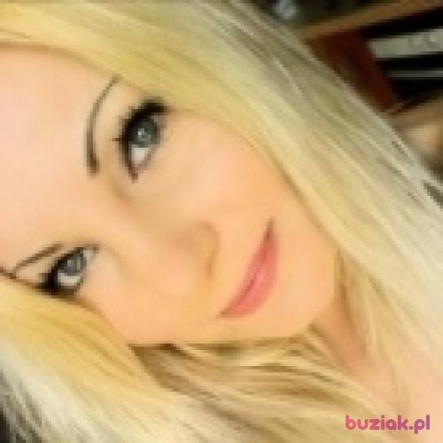 gocik30, Kobieta, 46 lat, Wrocław