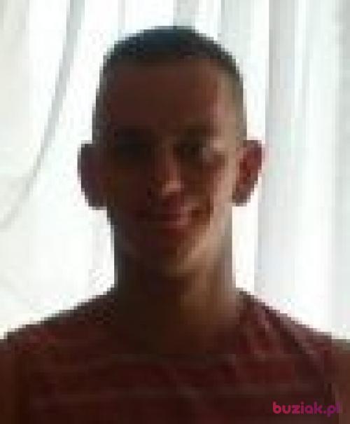tomasz1312, Male, 40 years, Żory