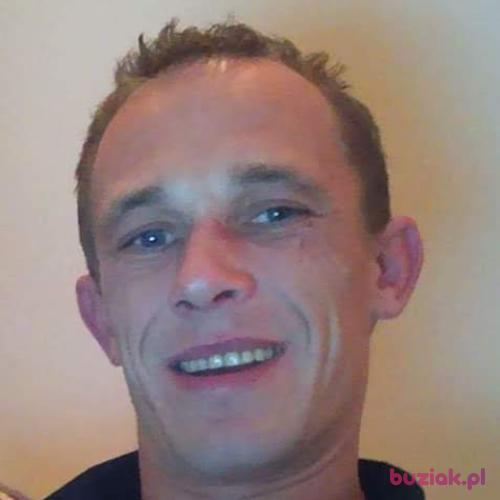 golumabc, Male, 43 years, Warszawa