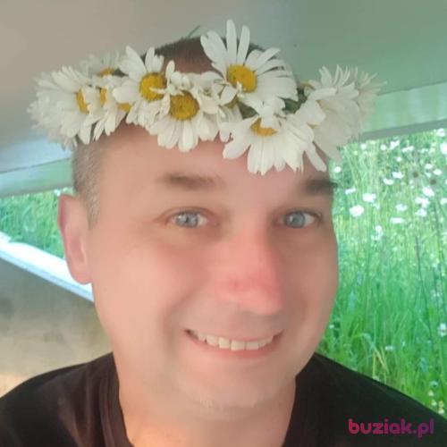 David757, Male, 51 years, Wakefield