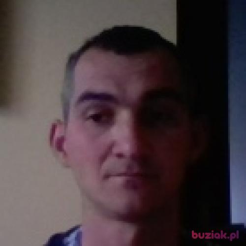 zuber30, Male, 38 years, Sandomierz