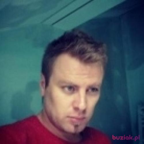 Alvarro32, Mężczyzna, 39 lat, Mszana Dolna
