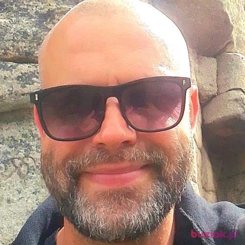 noe777, Male, 45 years, Gromitz