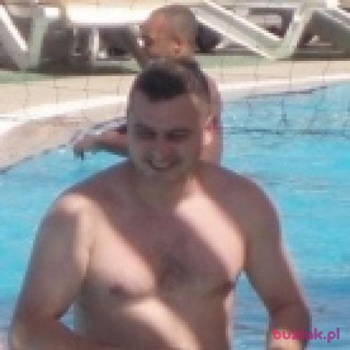 rgd, Mężczyzna, 51 lat, Gdańsk