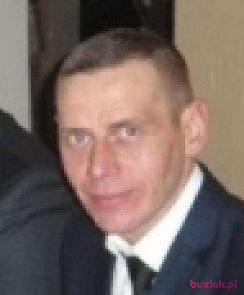 krzysiek2016, Male, 44 years, Grójec