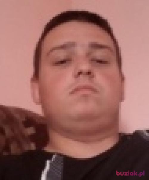 hubertfajny1, Male, 29 years, Grodzisk Mazowiecki