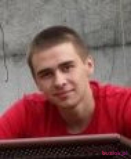 Maciej1503, Male, 35 years, Bydgoszcz