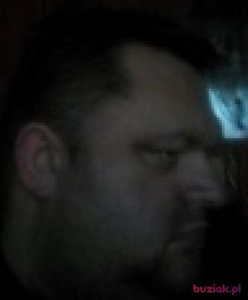 mareklux10, Mężczyzna, 49 lat, Inowrocław