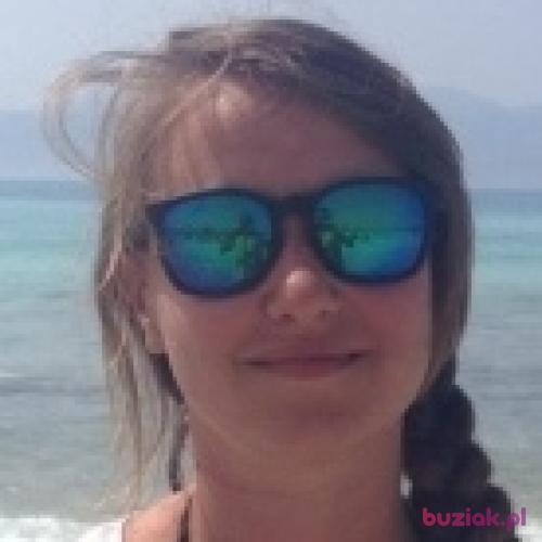 Madziula69, Female, 27 years, Żywiec