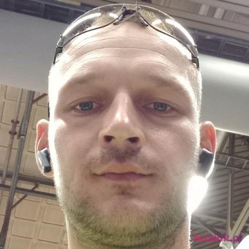 Jaro1989lux, Male, 37 years, Arcen