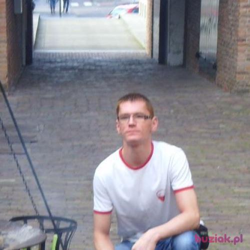 dzielnyhubert1, Male, 44 years, Warszawa
