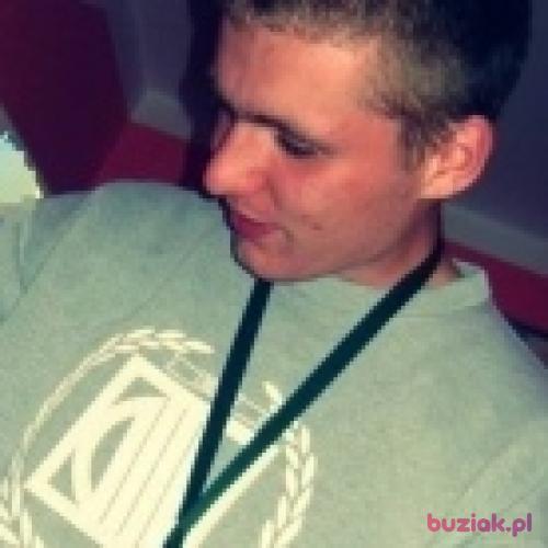 bejbowski94, Mężczyzna, 31 lat, Ostrowiec Swiętokrzyski