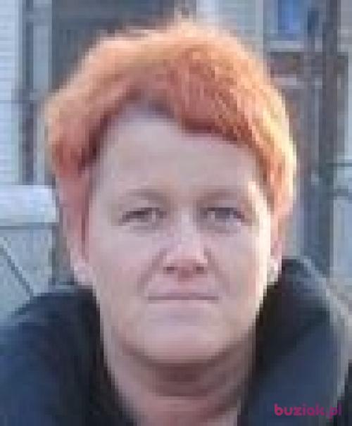 ASIA35, Kobieta, 48 lat, Rybnik