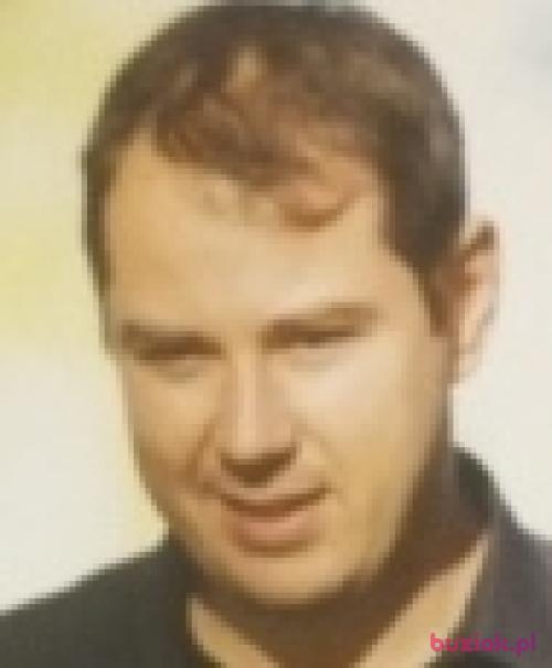 Marcin247, Male, 38 years, Milanówek
