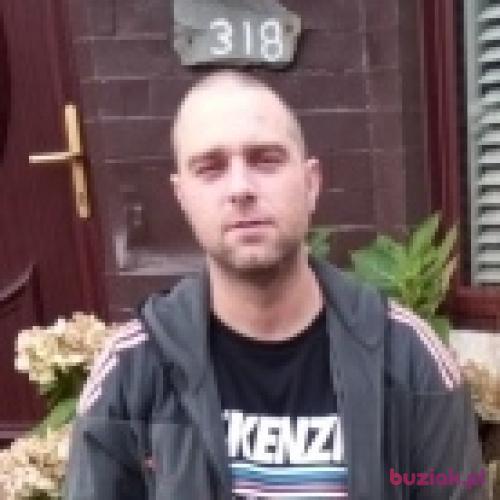 cichyxxxxx, Male, 45 years, Merseyside