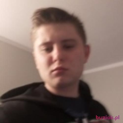 Ckier132, Mężczyzna, 31 lat, Karpacz